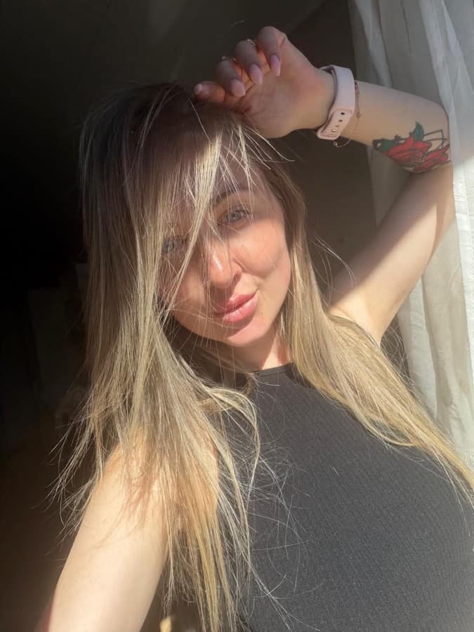 Julia